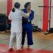 Judo, Un Arte Marcial De Tradición En Michoacán 6 Encuentran Cadáver Flotando En Un Ojo De Agua En Chilchota