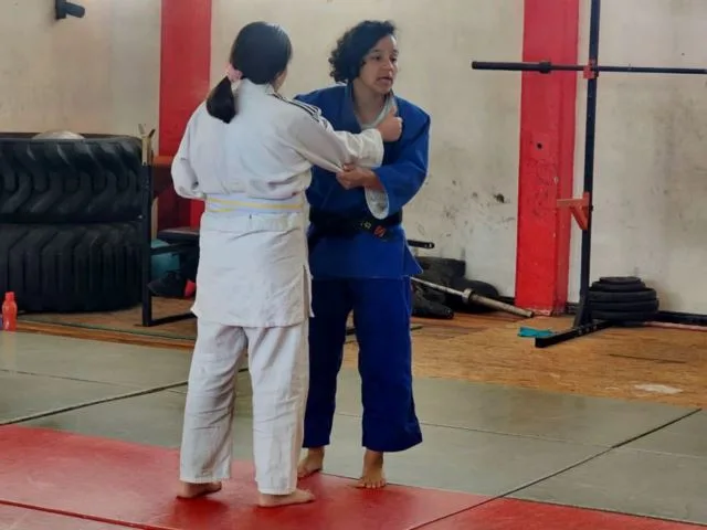Encuentran Cadáver Flotando En Un Ojo De Agua En Chilchota