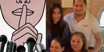 Cuquita Cabrera, La Encarnación Del Nepotismo En El Pan De Michoacán En Su Máxima Expresión