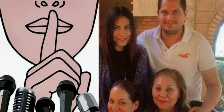 Cuquita Cabrera, La Encarnación Del Nepotismo En El Pan De Michoacán En Su Máxima Expresión