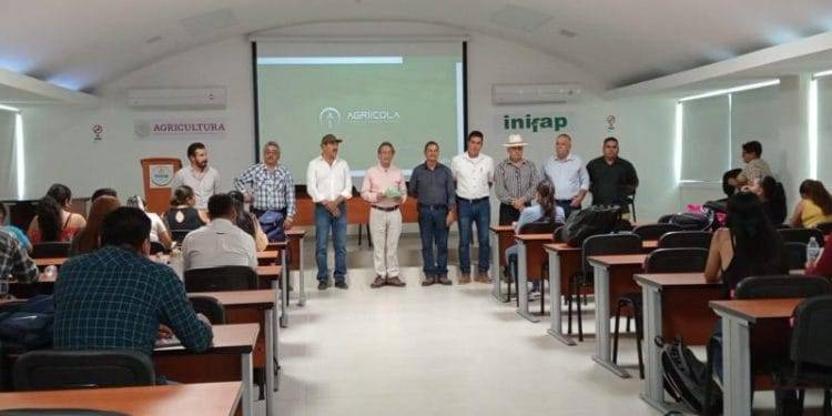 Agentes federales y estatales instalan Base de Operaciones en Coahuayana