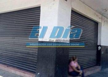 Localiza FGE a una adolescente reportada como desaparecida, en Morelia