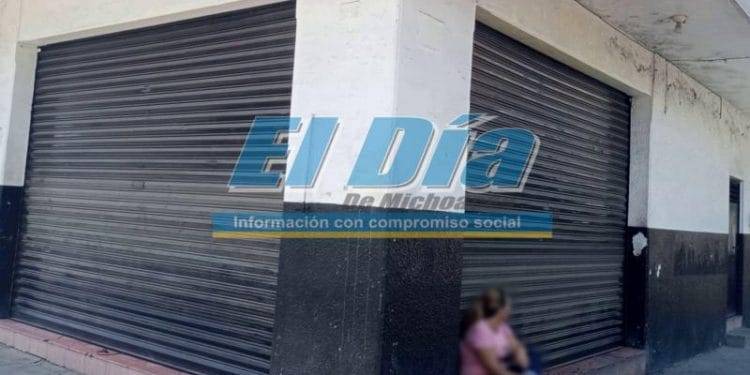 Localiza FGE a una adolescente reportada como desaparecida, en Morelia