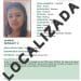 Localiza Fge A Una Adolescente Reportada Como Desaparecida, En Morelia 23 Localiza Fge A Una Adolescente Reportada Como Desaparecida, En Morelia