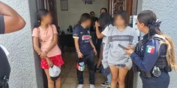 El Voto Es Secreto, Pero Por El Prd No Voy A Votar: Toño Navarrete