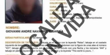 Localizan Sin Vida, A Joven Que Había Sido Reportado Como Desaparecido En Morelia 23 Encuentran Cadáver Flotando En Un Ojo De Agua En Chilchota