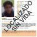 Localizan Sin Vida, A Joven Que Había Sido Reportado Como Desaparecido En Morelia 6 Encuentran Cadáver Flotando En Un Ojo De Agua En Chilchota
