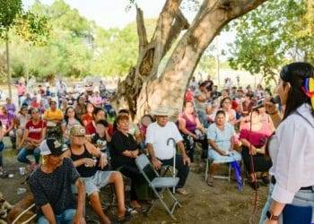 Sentencian de 18 años de prisión a responsable del homicidio del director de la Policía de Investigación de Uruapan
