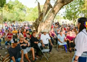 Sentencian De 18 Años De Prisión A Responsable Del Homicidio Del Director De La Policía De Investigación De Uruapan