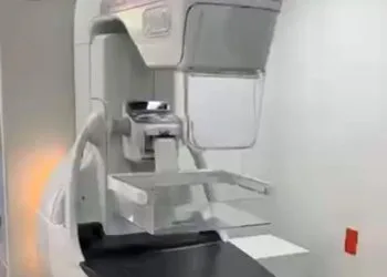 Del 8 Al 13 De Abril Unidades Móviles De Mastografía Visitarán 7 Municipios Entre Ellos Apatzingán