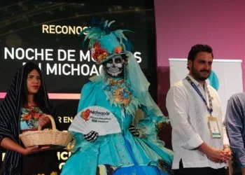 Identifican A Uno De Los Cinco Ejecutados En Un Cerro De Zinapécuaro