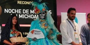 Identifican A Uno De Los Cinco Ejecutados En Un Cerro De Zinapécuaro