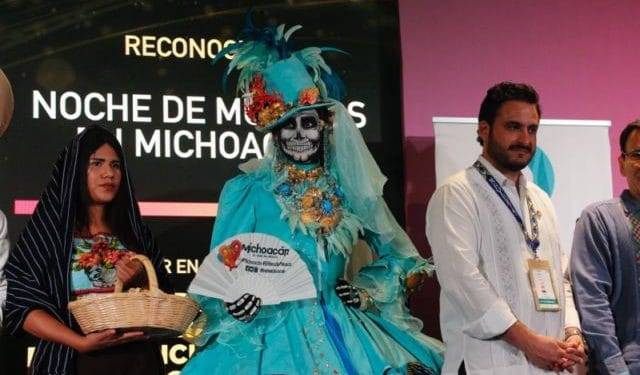 Identifican a uno de los cinco ejecutados en un cerro de Zinapécuaro