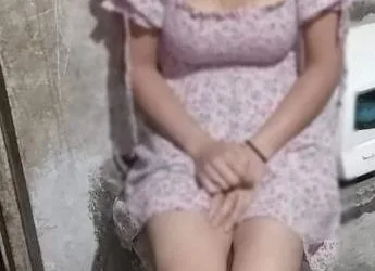 Agentes Federales Y Estatales Instalan Base De Operaciones En Coahuayana