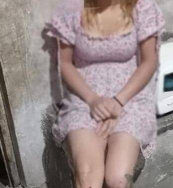 Mujer resulta herida en agresión a balazos, en la Satélite de Apatzingán 1 Agentes federales y estatales instalan Base de Operaciones en Coahuayana
