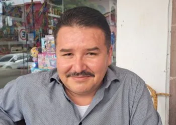 Adultos Mayores Y Niños, Principales Afectados Por Altas Temperaturas: Ev