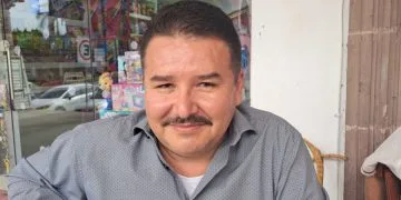 No Hay Denuncias Ni Renuncias Por El Proceso Electoral Local 24 Adultos Mayores Y Niños, Principales Afectados Por Altas Temperaturas: Ev