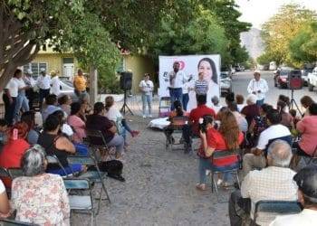 En Apatzingán, detienen a depravado sexual acusado de abusar de su menor hijastra de 10 años