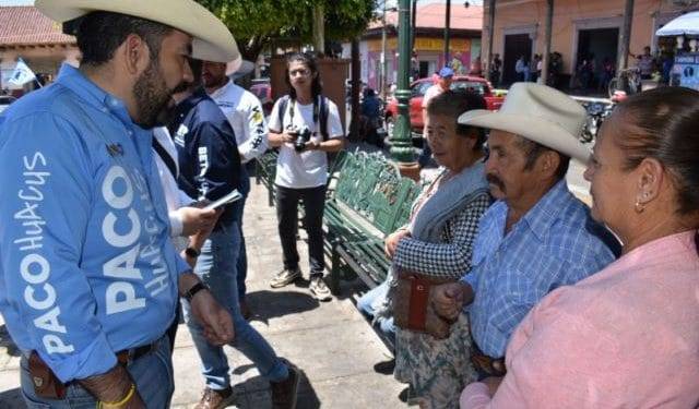 En Morelia, detienen a mujer que permitió que su pareja sentimental violara a su hija de 15 años