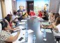 En Apatzingán, Aprueban Plan Municipal De Desarrollo Urbano 4 Identifican A Uno De Los Cinco Ejecutados En Un Cerro De Zinapécuaro