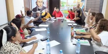 Identifican A Uno De Los Cinco Ejecutados En Un Cerro De Zinapécuaro