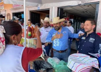 En Morelia, Detienen A Mujer Que Permitió Que Su Pareja Sentimental Violara A Su Hija De 15 Años