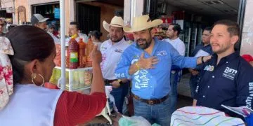 En Morelia, Detienen A Mujer Que Permitió Que Su Pareja Sentimental Violara A Su Hija De 15 Años