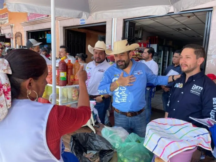En Morelia, Detienen A Mujer Que Permitió Que Su Pareja Sentimental Violara A Su Hija De 15 Años