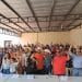 En Apatzingán, Se Adhieren Líderes Priístas A Movimiento Ciudadano