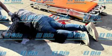 Sentencian De 18 Años De Prisión A Responsable Del Homicidio Del Director De La Policía De Investigación De Uruapan