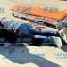 Asesinan A Un Repartidor En Motocicleta Por Fuera De La Tienda Oxxo De La Glorieta A Chandio 7 Sentencian De 18 Años De Prisión A Responsable Del Homicidio Del Director De La Policía De Investigación De Uruapan
