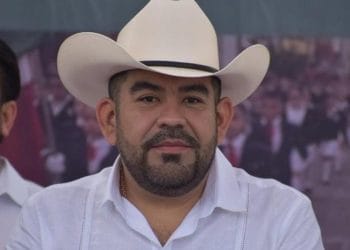 Programas Sociales Llegarán A Cada Rincón Del México: Paco Huacus