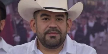 Programas Sociales Llegarán A Cada Rincón Del México: Paco Huacus