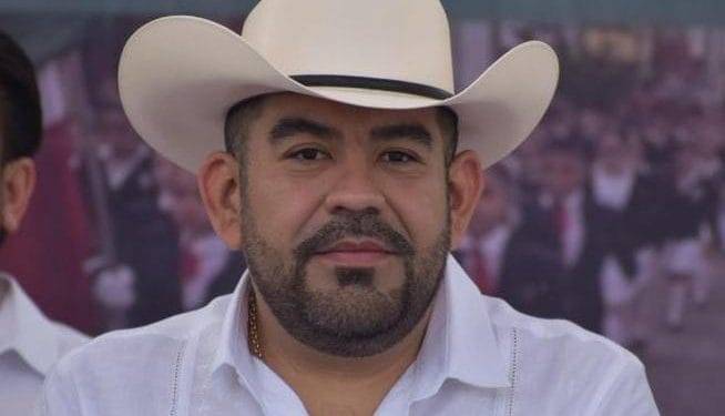 Programas sociales llegarán a cada rincón del México: Paco Huacus