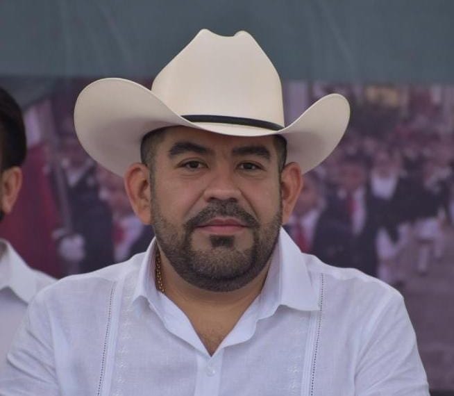 Programas sociales Paco Huacus | El Día de Michoacán