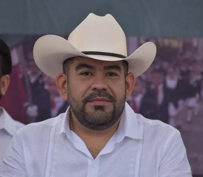 Programas Sociales Llegarán A Cada Rincón Del México: Paco Huacus