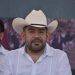 Programas Sociales Llegarán A Cada Rincón Del México: Paco Huacus