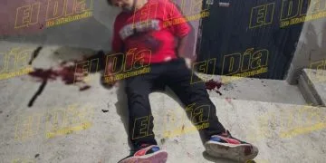 Para Despedir Marzo, Ejecutan A Uno En La Independencia De Apatzingán 22 En Morelia, Detienen A Mujer Que Permitió Que Su Pareja Sentimental Violara A Su Hija De 15 Años