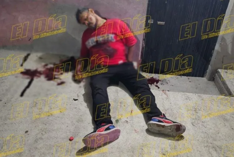 En Morelia, Detienen A Mujer Que Permitió Que Su Pareja Sentimental Violara A Su Hija De 15 Años