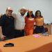 Se Suma Liz Guízar A Movimientos Ciudadano; Va Con Leury Ochoa Por Presidencia De Apatzingán 7 Se Suma Liz Guizar A Movimientos Ciudadano - El Día De Michoacán