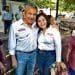 Trabajamos Para Invitar A Simpatizantes De Morena A Recibir A Claudia Sheinbaum: Mary Mendoza 7 Brinda Segob Atención A Candidatas Y Candidatos En Proceso Electoral