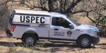 Investiga Fiscalía General Hechos Ocurridos En Zinapécuaro 22 Localizan 5 Cadáveres Y Dos Vehículos Calcinadas En Cerro De Zinapécuaro