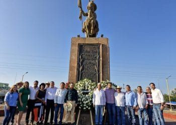 Localizan 5 cadáveres y dos vehículos calcinadas en cerro de Zinapécuaro