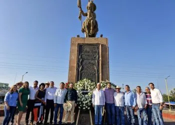 Localizan 5 Cadáveres Y Dos Vehículos Calcinadas En Cerro De Zinapécuaro