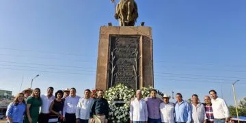 Localizan 5 Cadáveres Y Dos Vehículos Calcinadas En Cerro De Zinapécuaro