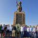 A Más De 100 Años Siguen Vigentes Los Ideales De Emiliano Zapata 5 Localizan 5 Cadáveres Y Dos Vehículos Calcinadas En Cerro De Zinapécuaro