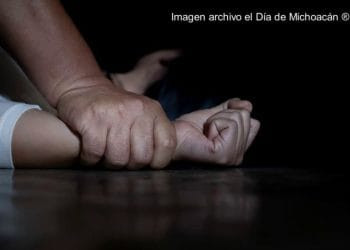 En Acuitzio, Fiscalía General Realiza Cateo Y Recupera 5 Vehículos Con Reporte De Robo Y Alteraciones En Sus Medios De Identificación; Hay Una Persona Detenida