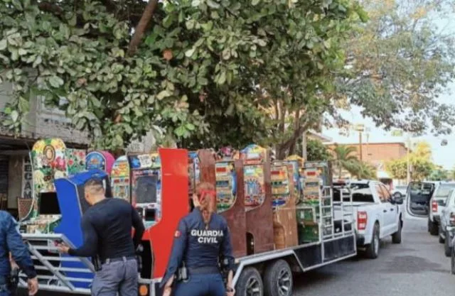 Brinda Segob Atención A Candidatas Y Candidatos En Proceso Electoral