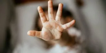 En Morelia, Detienen A Mujer Que Permitió Que Su Pareja Sentimental Violara A Su Hija De 15 Años