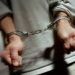 Logra Fiscalía Procesar A Quien Abusaba De Su Hijastra De 10 Años En Apatzingán 23 Logra Fiscalía Procesar A Quien Abusaba De Su Hijastra De 10 Años En Apatzingán